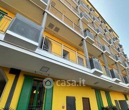 Bilocale in Affitto in Corso Buenos Aires a Milano - Photo 4