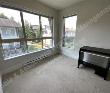 6671 121 Street 51 Surrey - Photo 5