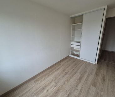 Location Appartement 2 pièces 46m² HAUBOURDIN 59320 - Photo 3