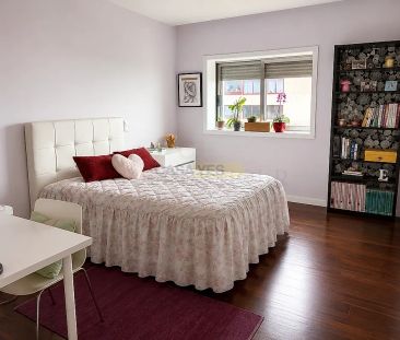 Apartment T3 in Canidelo, Vila Nova de Gaia - Photo 5