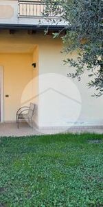 Trilocale in affitto - Photo 3
