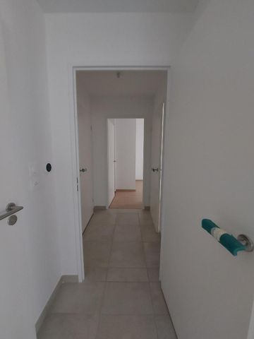 APPARTEMENT T3 56M - Photo 2