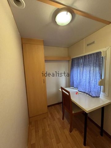 Alquiler de casa rural en Camino Vial, 31 - Photo 3