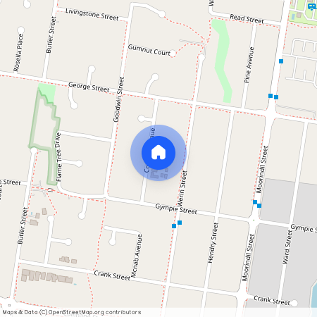 14 Coreen Ave, Tewantin QLD 4565