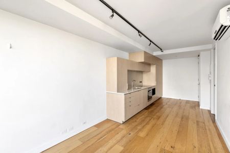 507/97 Palmerston Crescent, South Melbourne VIC 3205 - Apartment For Rent | Domain - Photo 2