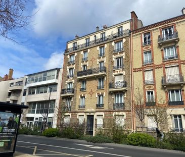 2/3 PIECES AVEC BUREAU MEUBLE - Photo 4