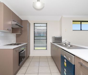 5 Foveaux Street, Cameron Park. - Photo 3