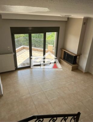 Μεζονέτα για ενοικίαση - Μίκρα, - Photo 1