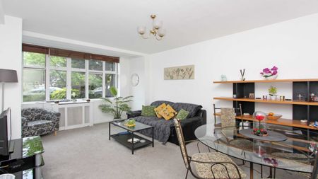 Chepstow Crescent, W11, London - Photo 2