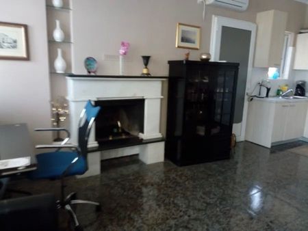 Διαμέρισμα για ενοικίαση Βάρη (Βάρη - Βάρκιζα) - Photo 4