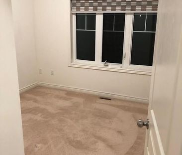 For Lease - 4 Primo Road, Brampton, Ontario - Photo 5