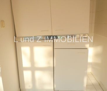 ** Wenn nicht jetzt wann dann ** Single Appartement mit Pantry-Küch... - Photo 3