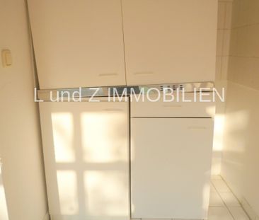 ** Wenn nicht jetzt wann dann ** Single Appartement mit Pantry-Küch... - Foto 5