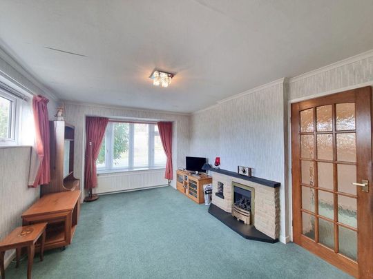 3 bedroom detached house to rent - Photo 1