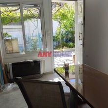 Studio/Γκαρσονιέρα για ενοικίαση - Άγιος Παύλος - Φωτογραφία 1