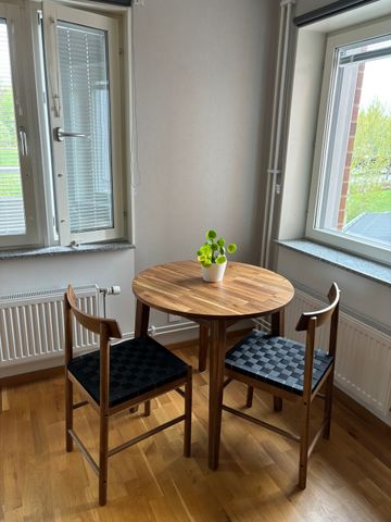 Porfyrvägen, Umeå - Photo 3