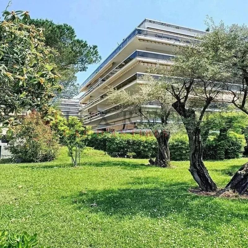 Studio - Rostagne - Centre ville - Photo 1