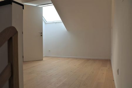Appartement te huur - Photo 4