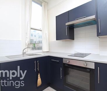 0 Bed property for rent - Photo 2