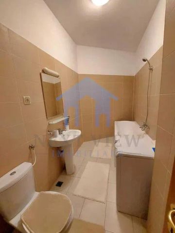 Apartament 1 camera, Cluj Arena - Fotografie 5