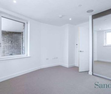 New Tannery Way, Bermonsey, London, SE1 - Photo 3