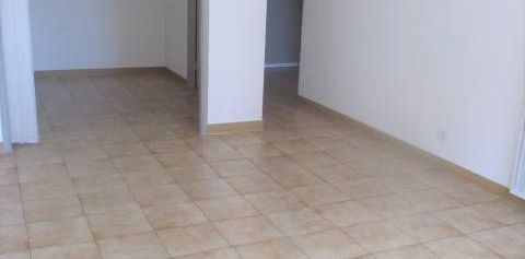 Location Appartement - Photo 2
