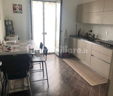 Villa unifamiliare via Giovanni Pacchioni 8, Pisana - Bravetta, Roma - Photo 2