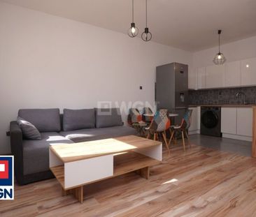 Mieszkanie na wynajem w bloku Piotrków Trybunalski, Łódzka - Photo 3