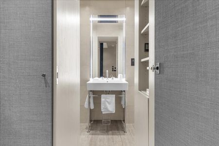 1 bedroom terraced house to rent - Photo 5