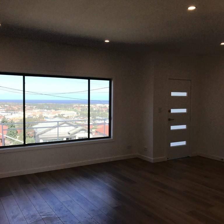 FULLY RENOVATED WITH NOTHING LEFT OUT!! - Photo 1