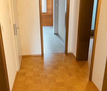 4 Zimmer Wohnung in Völklingen Lauterbach‼️ - Photo 4