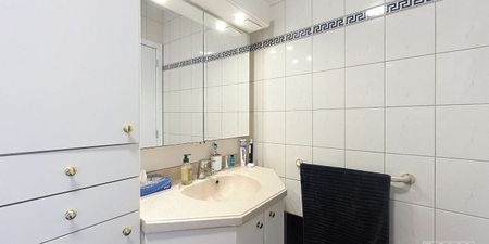 Appartement te huur in Hasselt voor € 950 met 2 slaapkamers - Foto 3