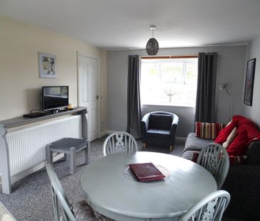 2 bedroom semi-detached house to rent - Photo 1
