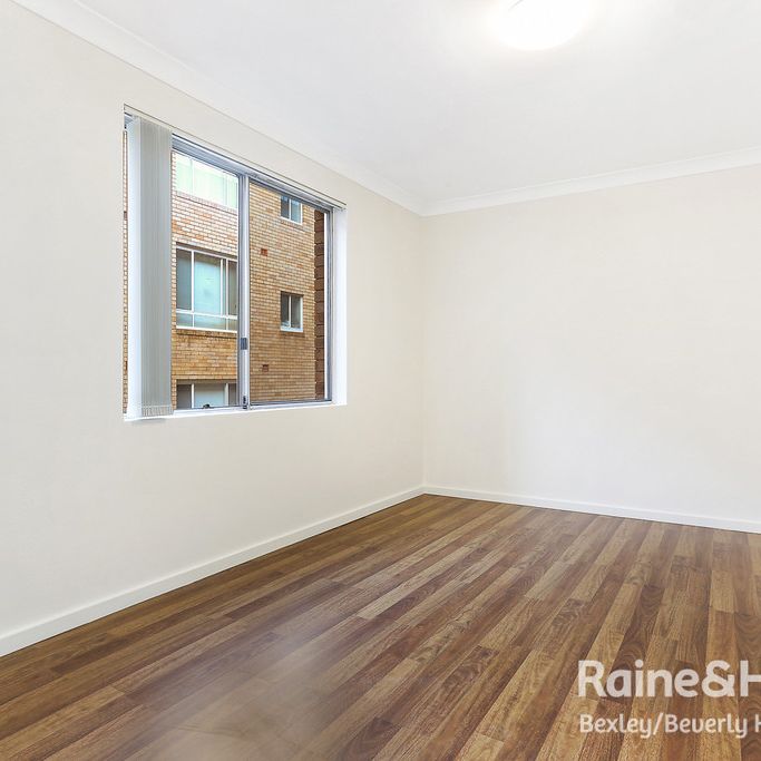 2/2 French Street, Kogarah, NSW 2217 - Photo 1