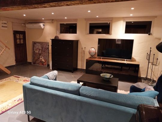 Lilla Tulteredsvägen, Partille - Foto 1