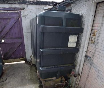 45 Moneymore Road, Cooktown, Cookstown, BT80 8EH - Photo 1