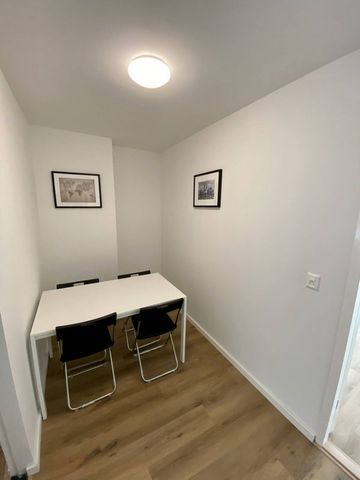 Rembrandtlaan - Foto 5