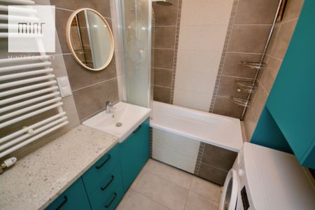 Rzeszów, mieszkanie na wynajem, Strażacka - Zdjęcie 4