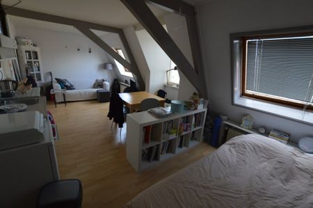 Studio, Coetsstraat - Photo 4