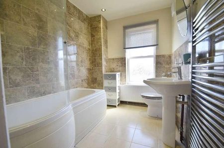 Portland Street, Norwich, NR2 - Photo 4