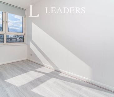 1 bedroom apartment to rent Adams House, The High, Harlow, CM20 - Photo 6