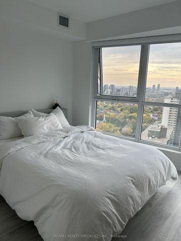 585 Bloor Street E #2419 - Photo 3