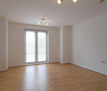 Stonemere Drive - Photo 5