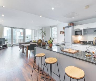 3 bedroom apartment to rent - Photo 2