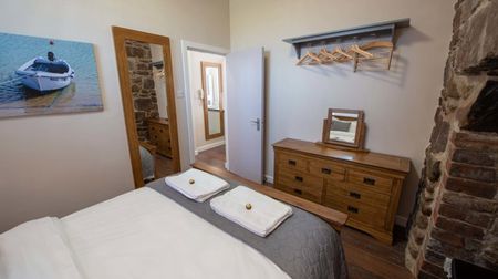 82d High Street, AB39 2JQ, Stonehaven - Photo 4