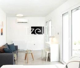 Studio/Γκαρσονιέρα για ενοικίαση - Αμπελόκηποι - Πεντάγωνο, - Photo 1