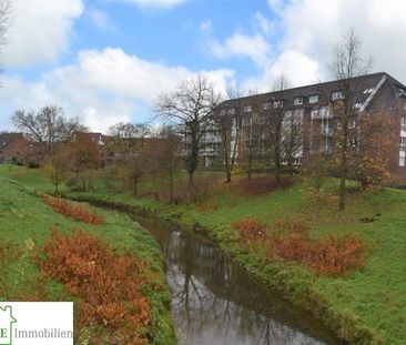 Objekt-Nr. 420_3, 40591 Düsseldorf 2-Zimmer-Wohnung mit Loggia - Photo 6
