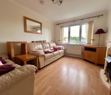 4 Fairview Lane, Enniskillen, BT74 6JE - Photo 1