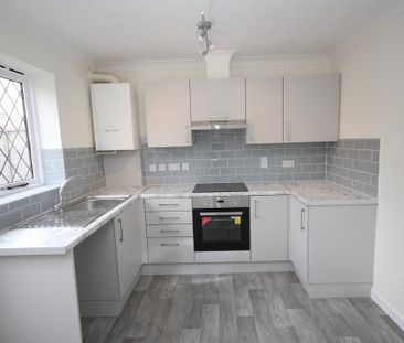 2 bedroom house to rent - Photo 4
