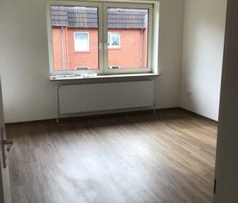 Smarter Wohnen: günstig geschnittene 3-Zimmer-Wohnung - Foto 2